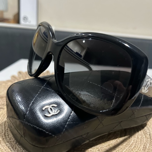 Chanel 5183 - Picture 5 of 10